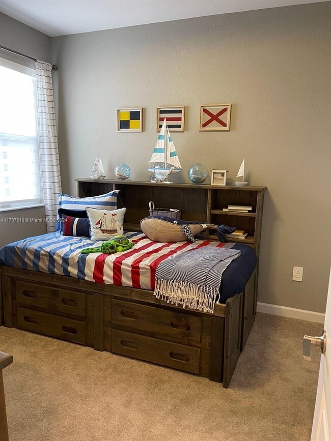 Photo - 12213 NW 23rd Ct