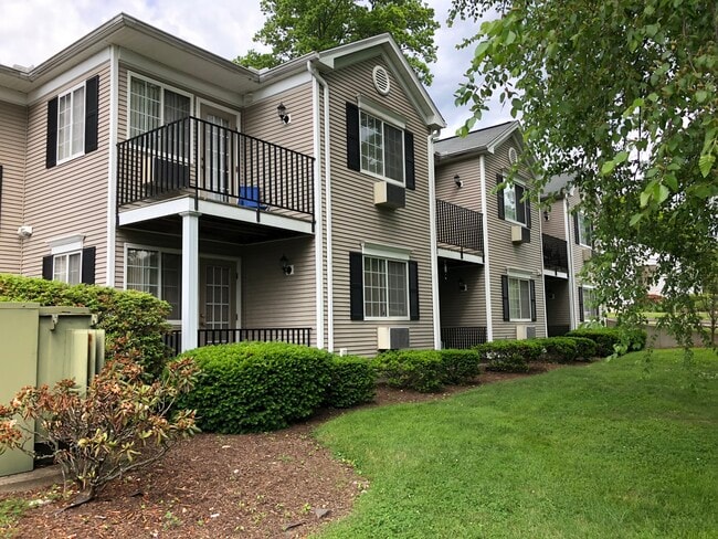 50 Myano Ln Unit #13
