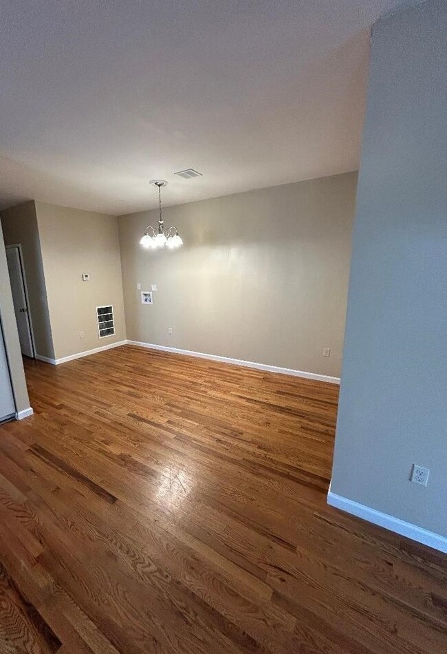 Photo - 34 VAN NOSTRAND Ave Unit 2