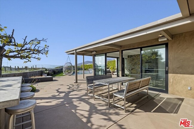 Photo - 18131 Kingsport Dr