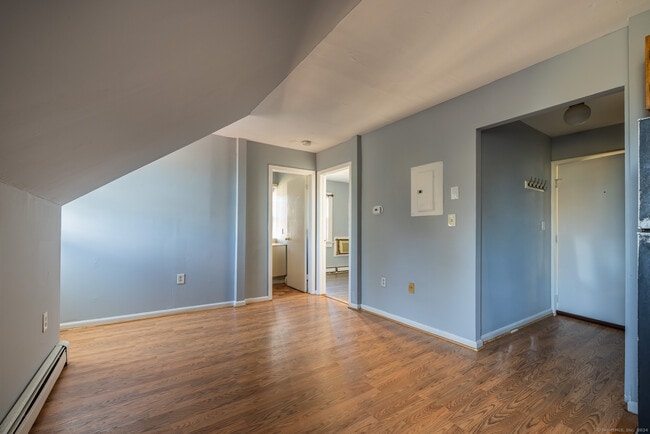 Photo - 56 Park Ave Unit 301