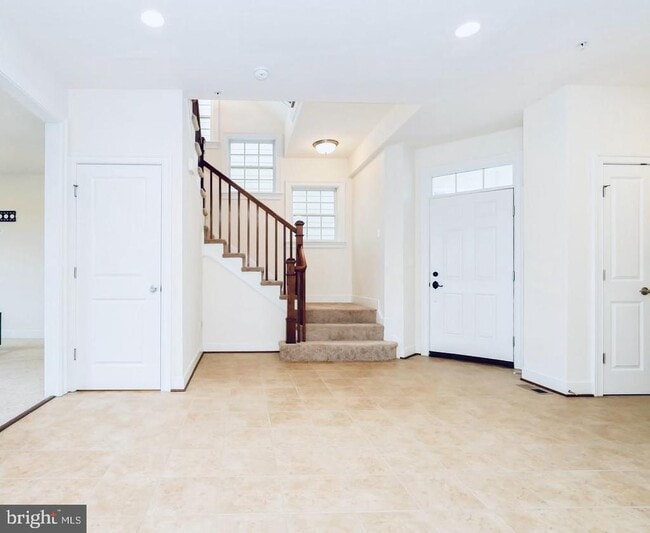 Photo - 3937 Addison Woods Rd
