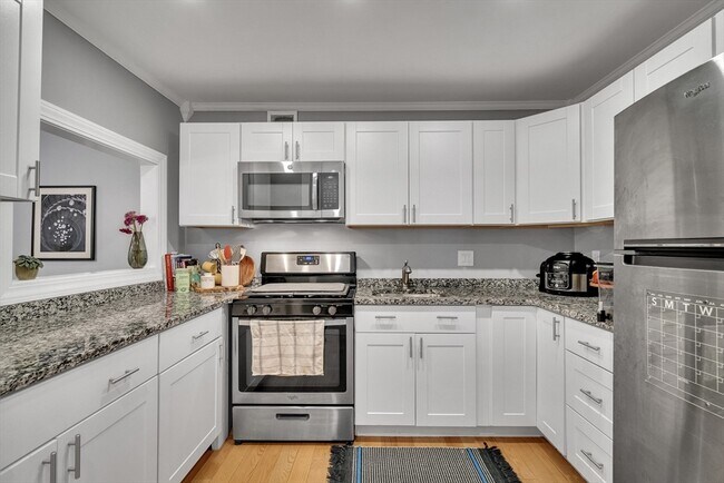 Photo - 38 Juniper St Unit 91