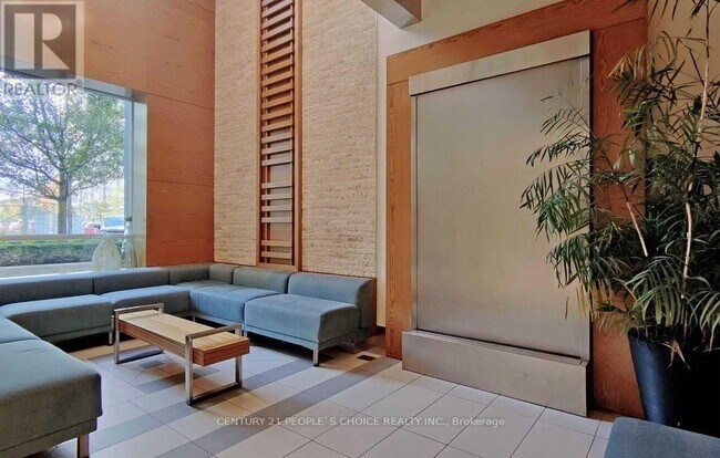 Photo - 155 Legion Rd N Unit 2508