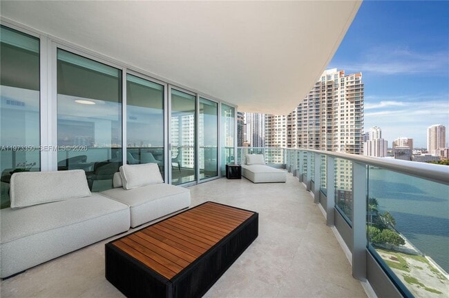 Photo - 1331 Brickell Bay Dr Unit 1801