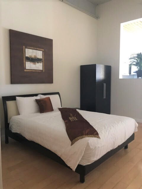 Standard Suite #10