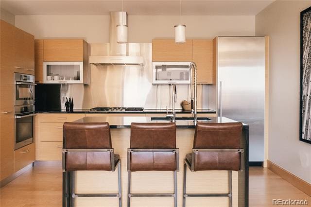 Photo - 1133 14th St Unit 2340