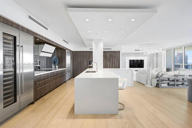 Photo - 400 Alton Rd Unit 2806