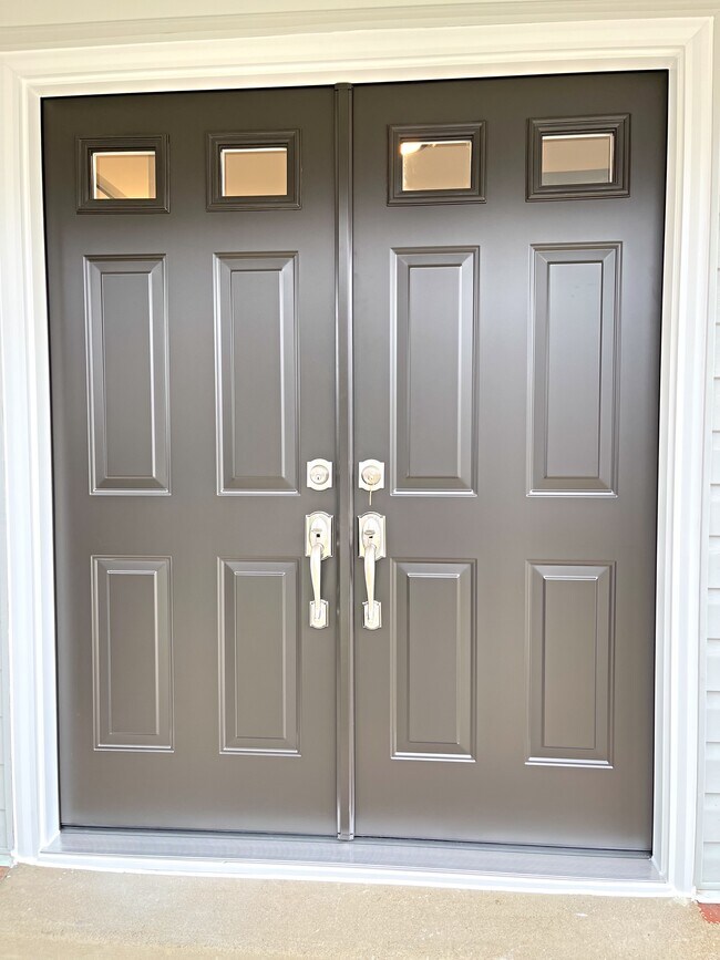 Photo - 7907 Laural Valley Way