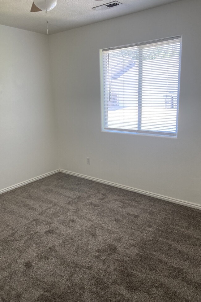 Photo - Charming 2-Bedroom Townhouse with 2 Full Baths in the Heart of Saint George Unit 1