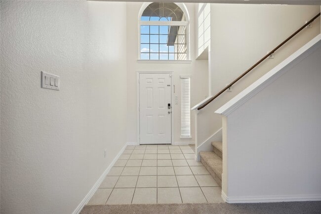 Building Photo - 4611 Gentle Rain Ln Rental