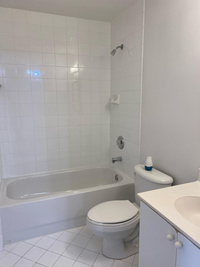 Photo - 3501 Briar Bay Blvd Unit 205