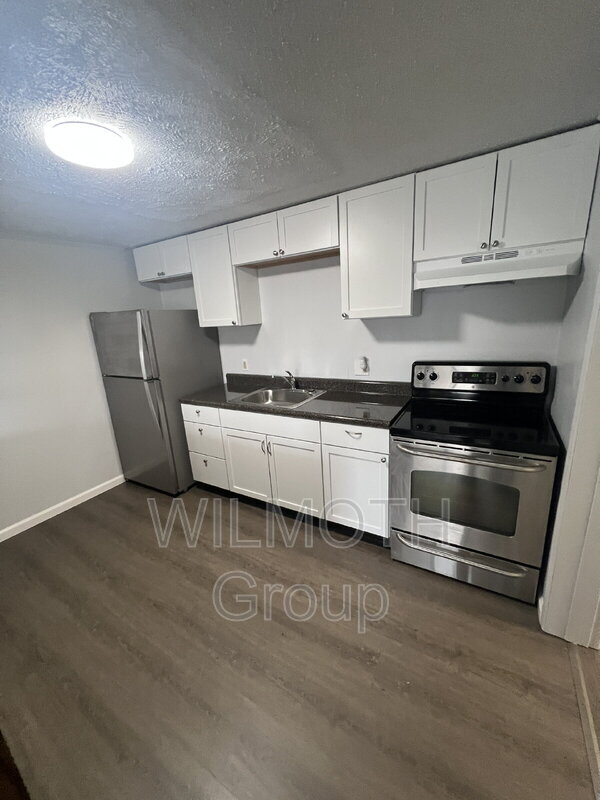 Photo - 2000 Indianapolis Rd Unidad 41