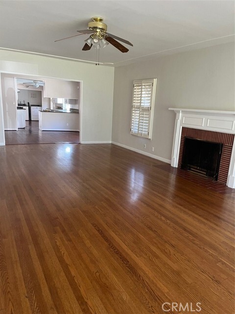 Photo - 522 W Norman Ave