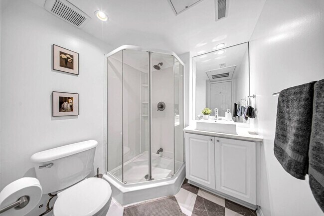 Photo - 9 Niagara St Unité SI ID1388908P