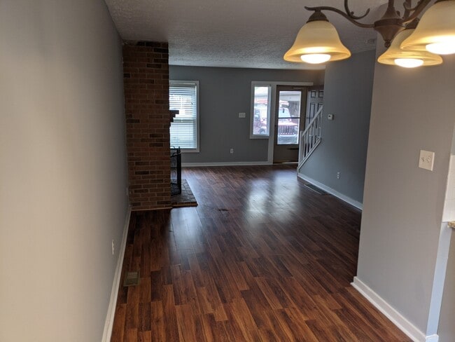 Photo - 440 Edinburgh Rd Condo Unit 440
