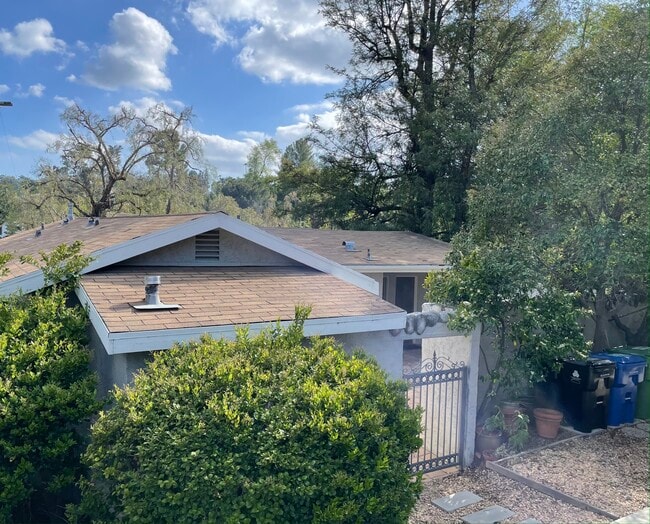 Photo - 5033 Campo Rd