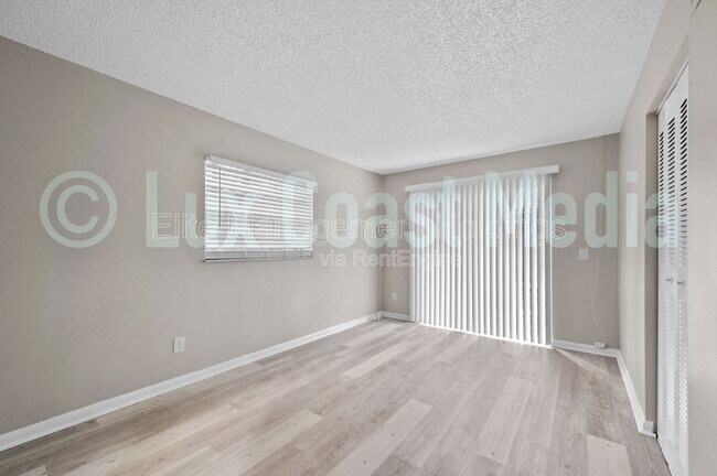 Photo - 1595 40th Ave Unit K3