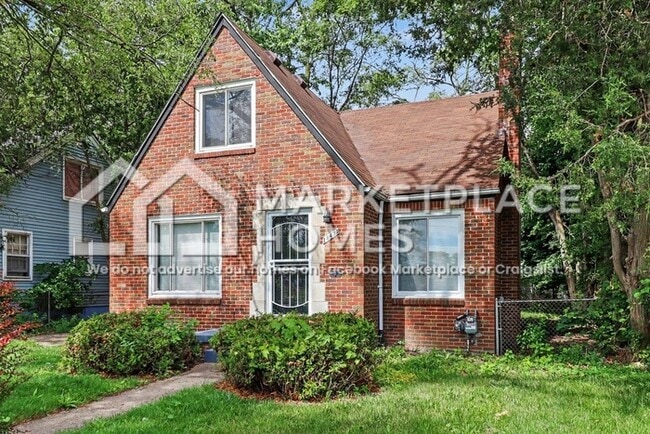 Photo - 18431 Teppert St