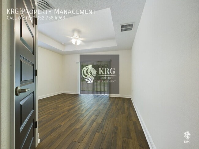 Photo - 8352 SE 158th Pl