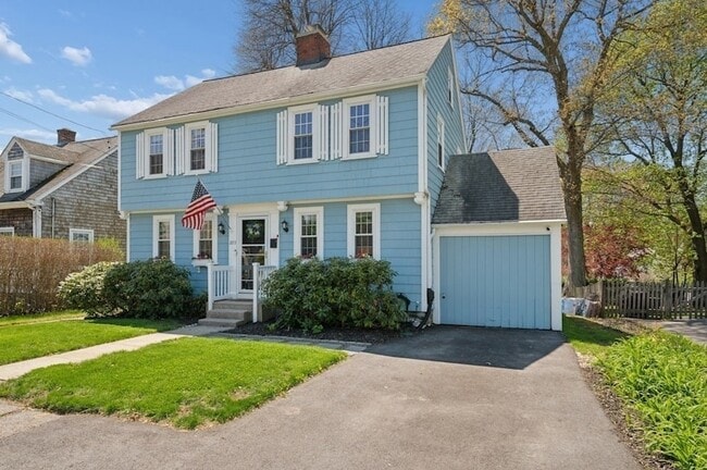 Photo - 223 Beverly Rd