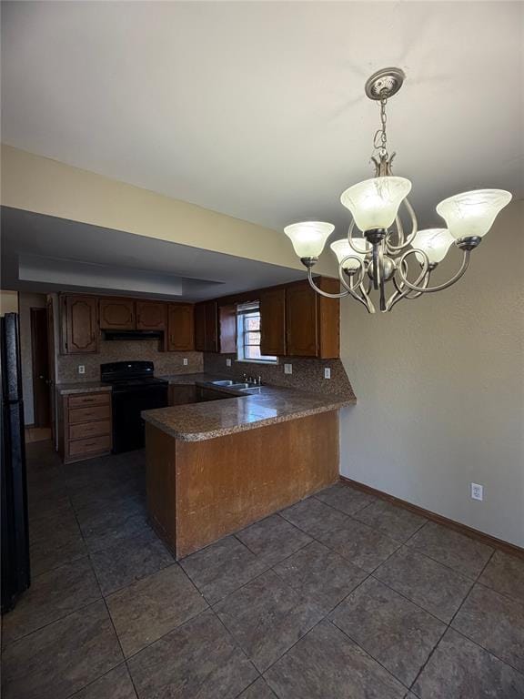 Photo - 7301 Edenborough Dr