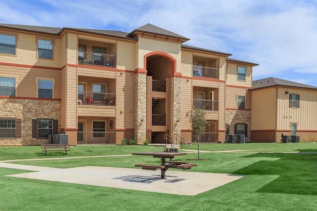 Photo - 202 Aquero Blvd Unit #202