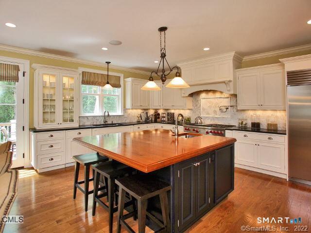 20 Grassy Plains Rd