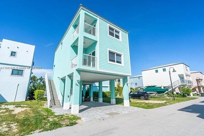 Building Photo - 94825 Overseas Hwy Unit 261 Rental