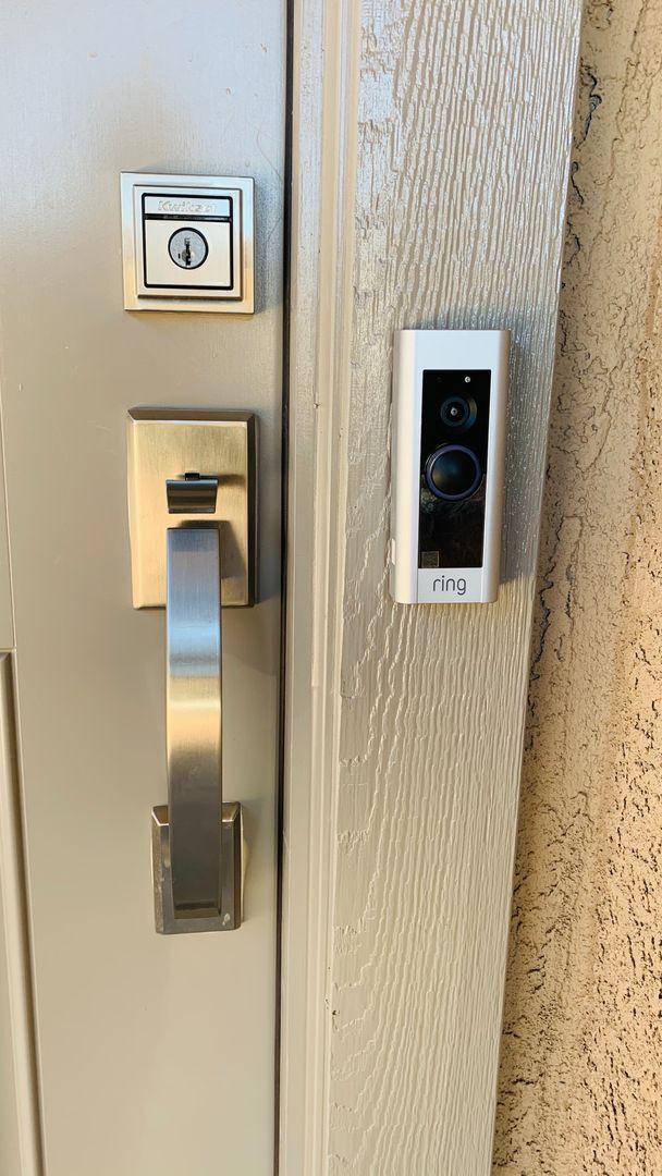 Photo - Immaculate Brand New Home in La Estancia C...