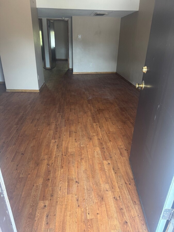 Photo - 750 Bonham St Unidad 210