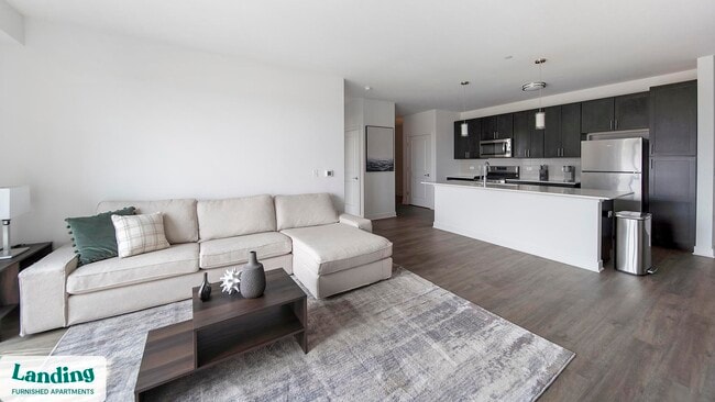2200 Progress Pkwy Unit 441