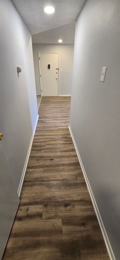 Photo - Beautifully Renovated Two Bedroom Condo in Ladue School District