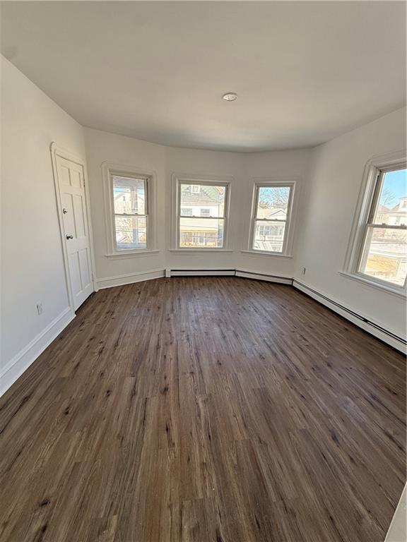 Photo - 2-62 Hendricks St Unit 2