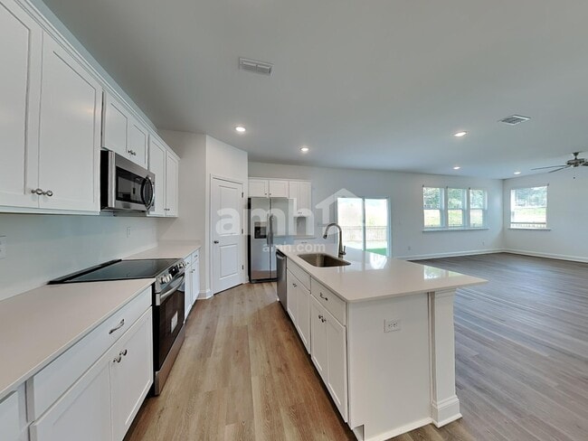 Photo - 1015 Bevington Dr