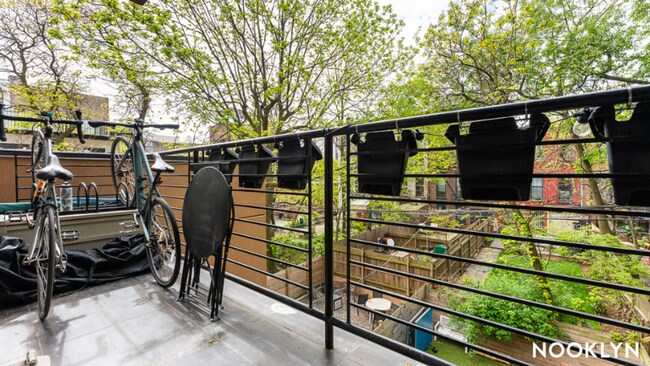 Photo - 1092 Dean St Apartment Unit 2A