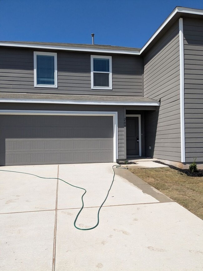 Photo - 400 Park Ave