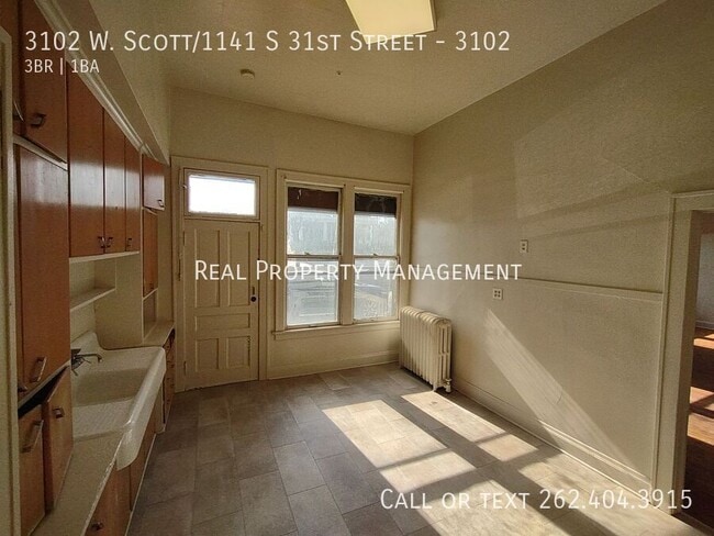 Photo - 3102 W Scott St Unidad 3102