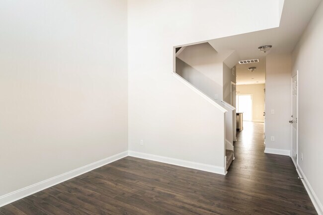 Photo - 391 Trevally Ct