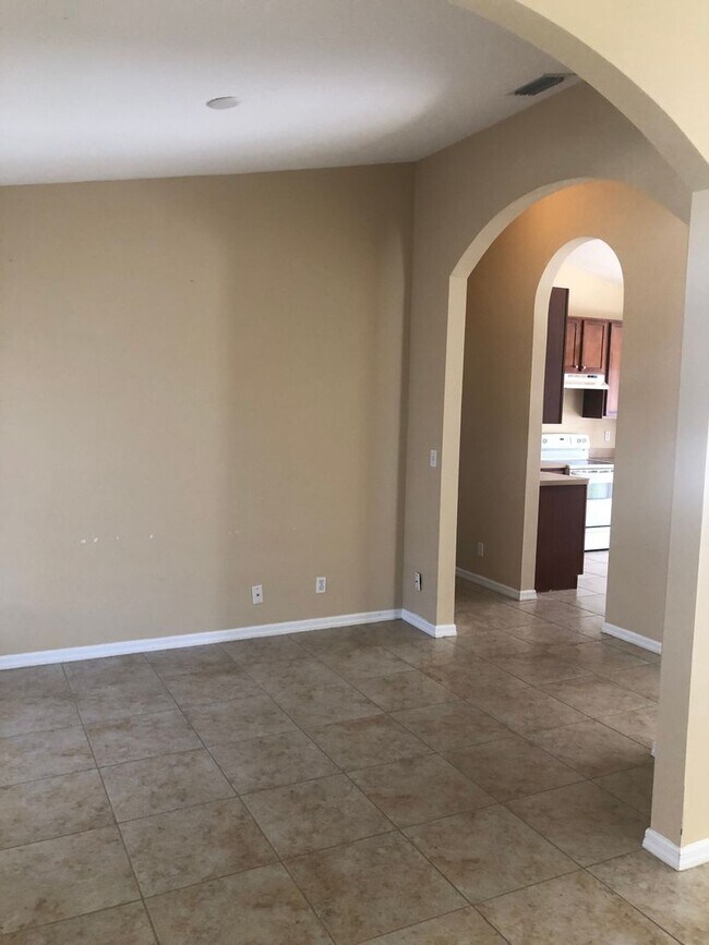 Photo - LARGE 3 BDRM 2 BATH HOME AVAILBLE NOW.  AS...