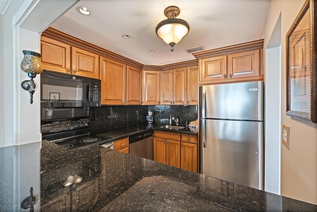 400 Wilma Cir Unit 309