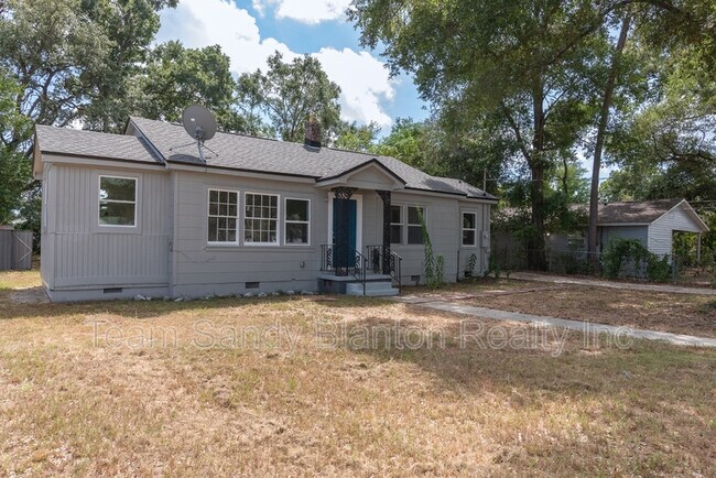 Photo - 1217 Poppy Ave