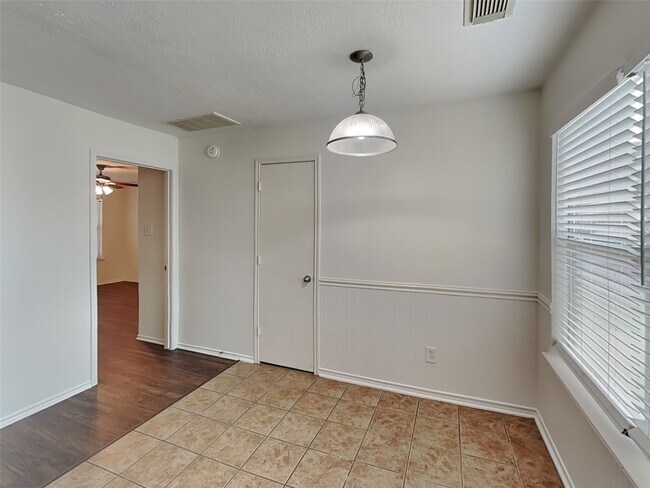 Photo - 24518 Cypresspark Glen Ln