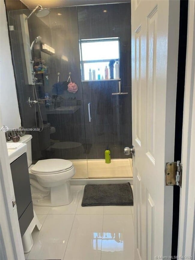 Photo - 12860 SW 43rd Dr Unit 244-B
