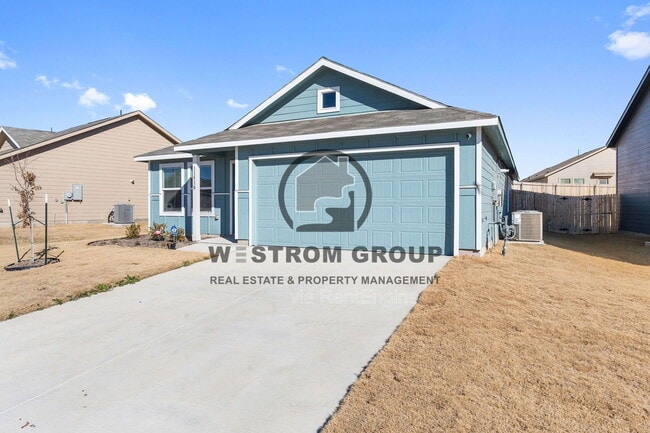 Photo - 11510 Hermosa Ln