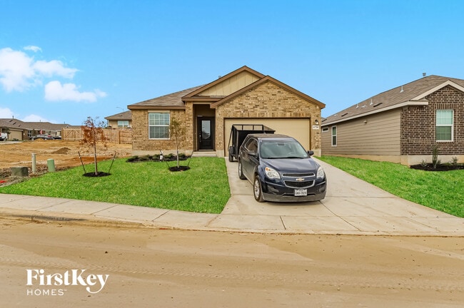 Building Photo - 6734 Hatchery Way