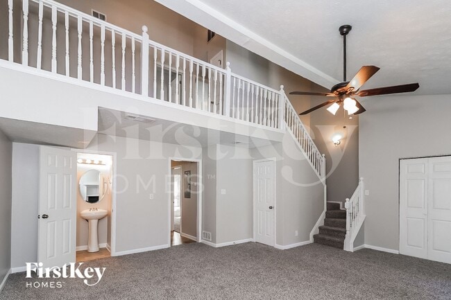 Photo - 3824 London Dr