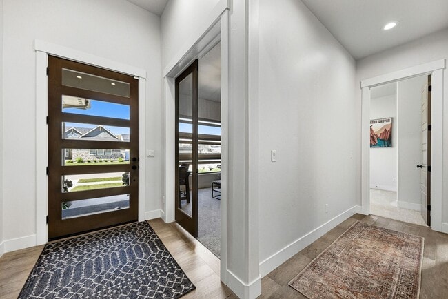 Photo - House for Lease in the Hills of Dry Creek Ranch