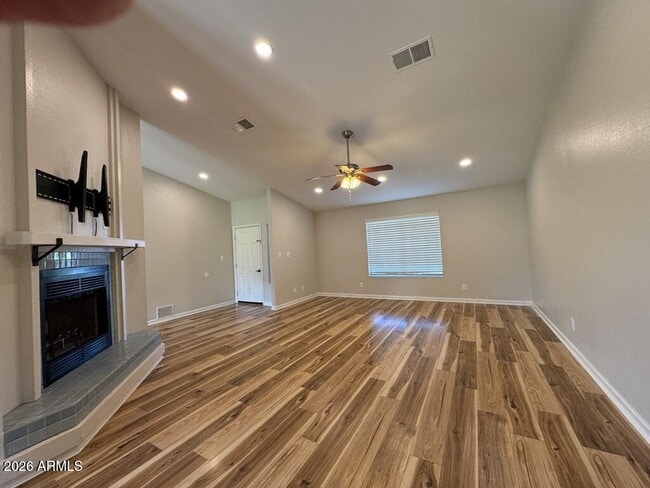 Photo - 3821 E Keeling Rd
