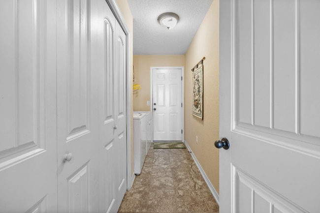 Photo - 5508 Peach Dr